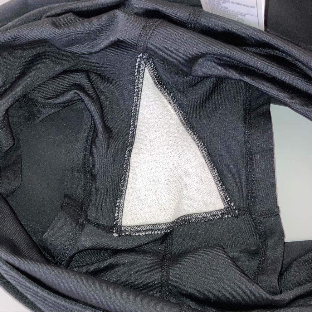 ***SOLD*** EB Nike Skort FitDry Athletic - Picture 4 of 7